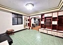 板橋區-文化路一段3房2廳，20.9坪