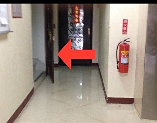 👉湖光市場5房.超值一樓⏩️影片看屋 - Image 13