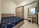 仁德區-文心路2房1廳，31.6坪