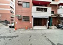 頭份市-永昌街3房2廳，30.9坪