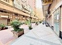 西屯區-上明二街3房2廳，34.3坪