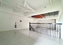 龜山區-文桃路店面，45.6坪