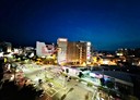 頭份市-中央路2房2廳，59.3坪