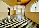 苓雅區-憲治路3房2廳，27.6坪