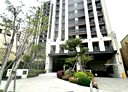烏日區-信義街3房2廳，45.9坪