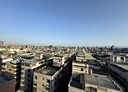 蘆洲區-中山一路4房2廳，52.7坪