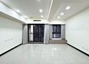 龜山區-文化一路2房2廳，41.6坪