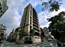 內湖區-南京東路六段3房2廳，75坪