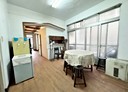 中正區-廈門街4房2廳，34.1坪