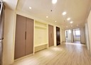 豐原區-中正路3房2廳，23坪