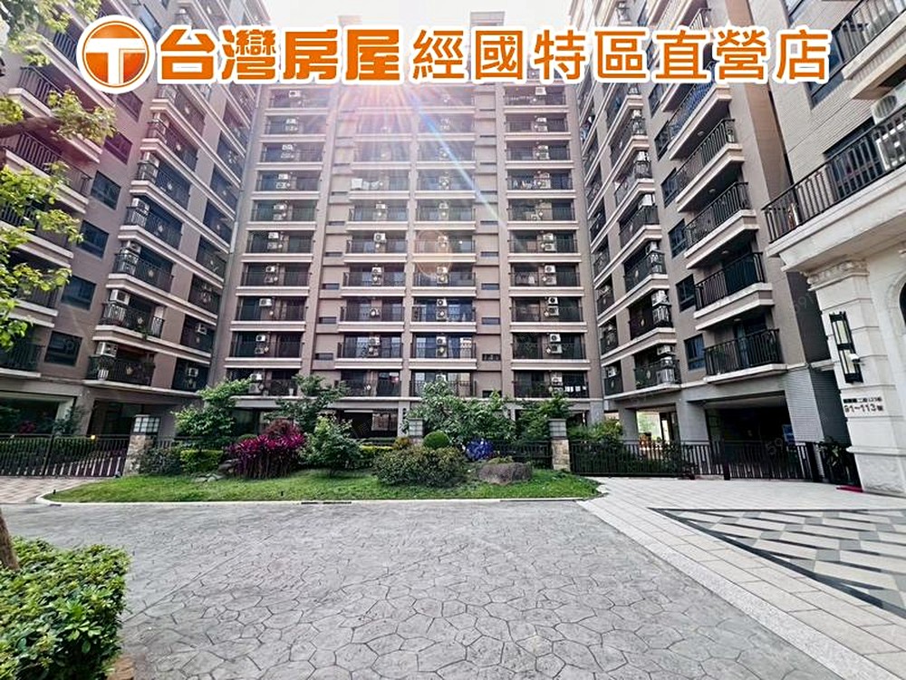 房屋圖片