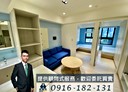 中壢區-春德路2房2廳，20.2坪