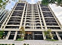 鳳山區-文鳳路1房2廳，34.5坪