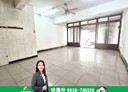 中壢區-華勛街5房3廳，19.7坪