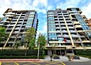 中山區-明水路4房2廳，75.9坪