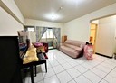 中和區-和平路2房2廳，22.4坪