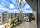 北屯區-敦富三街3房2廳，44.8坪