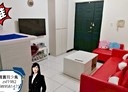 新店區-達觀路2房2廳，27.7坪