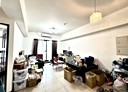 桃園區-龍泉六街3房2廳，48.3坪