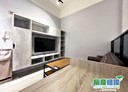 信義區-光復南路1房1廳，13.2坪
