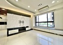蘆竹區-大正街4房2廳，69.4坪
