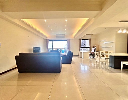 【A9未來之光】景觀氣派2+1房車〃公司高管首選 - Image 2