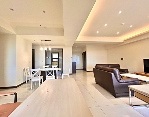 【A9未來之光】景觀氣派2+1房車〃公司高管首選 - Image 3