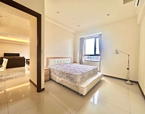 【A9未來之光】景觀氣派2+1房車〃公司高管首選 - Image 6