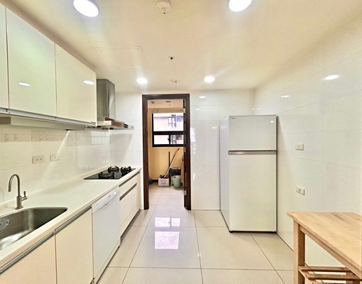 【A9未來之光】景觀氣派2+1房車〃公司高管首選 - Image 13