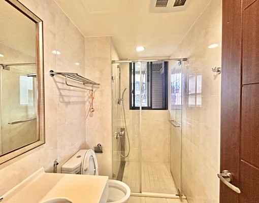 【A9未來之光】景觀氣派2+1房車〃公司高管首選 - Image 11