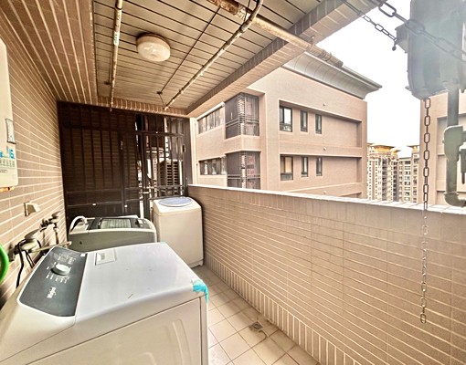 【A9未來之光】景觀氣派2+1房車〃公司高管首選 - Image 14