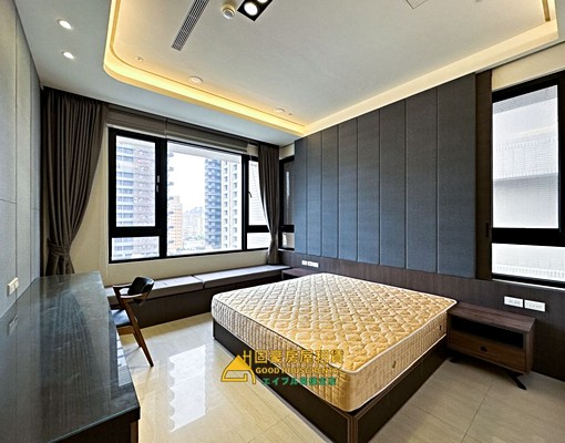 固豪👍凹子底帝品苑質感3房平車 - Image 8