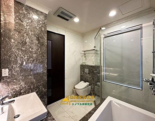 固豪👍凹子底帝品苑質感3房平車 - Image 12