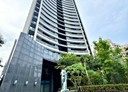 竹北市-勝利八街二段3房2廳，56.6坪