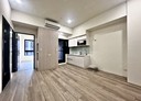 板橋區-華江一路3房2廳，37.6坪