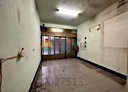 北區-西大路4房2廳，27.4坪