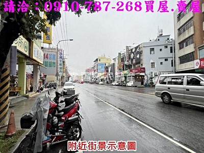 【25082】包租公看過來！楠梓市中心16間滿租套房
