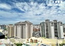 竹北市-華興五街3房2廳，59.1坪