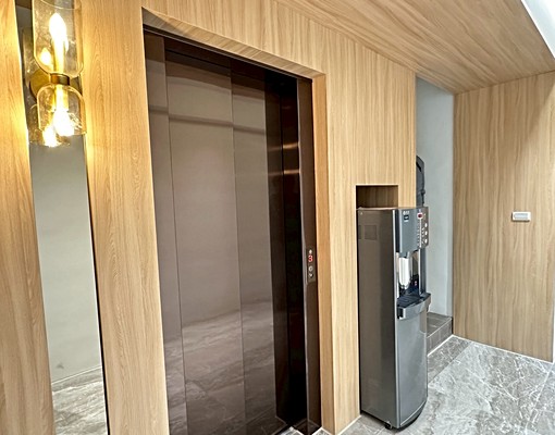 近市府有電梯舒適休閒可養貓報稅申請補助|403 - Image 7
