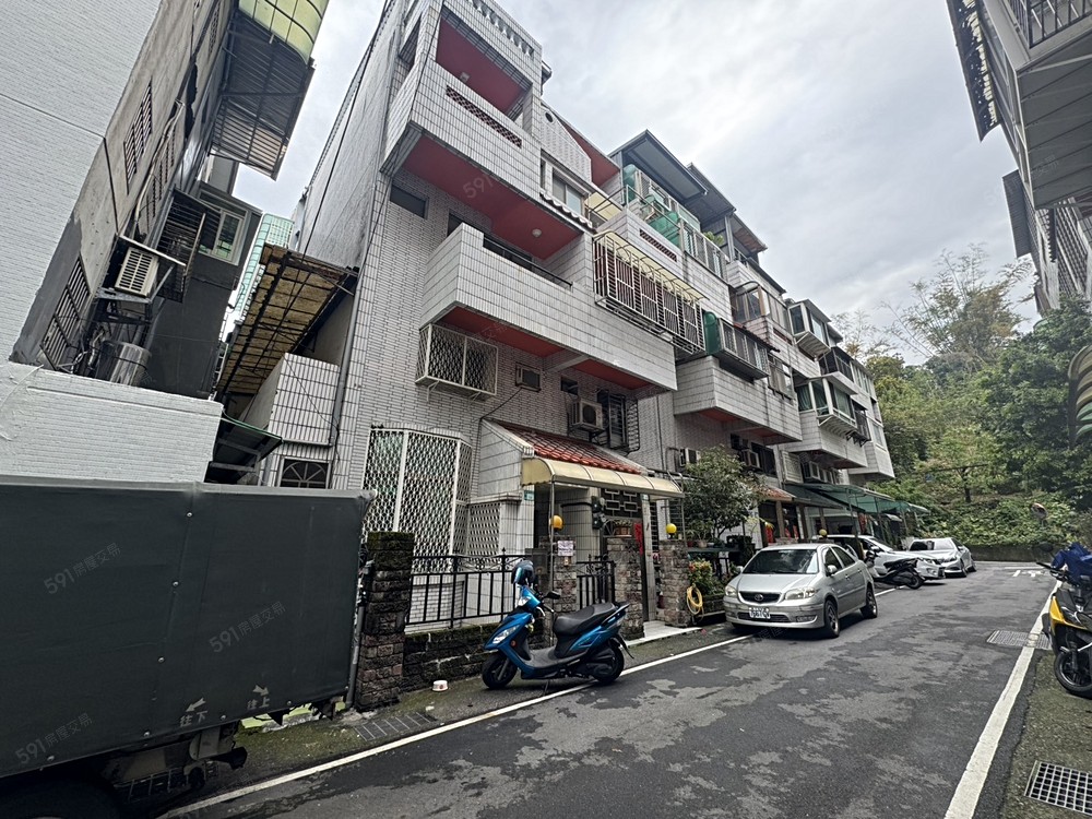 房屋圖片