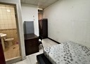 中壢區-中山東路一段5房0廳，31坪