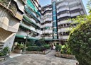 前鎮區-佛佑路3房2廳，41.7坪