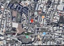 員林市-土地，23.4坪