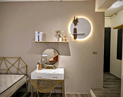 小港可養貓套房康莊路小港醫院餐旅大學 - 591租屋網 - Image 1