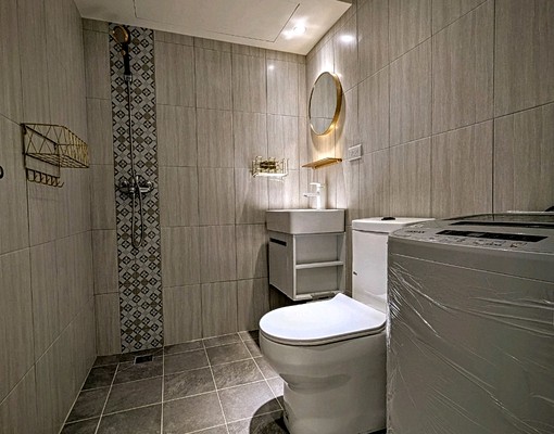 小港可養貓套房康莊路小港醫院餐旅大學 - 591租屋網 - Image 6