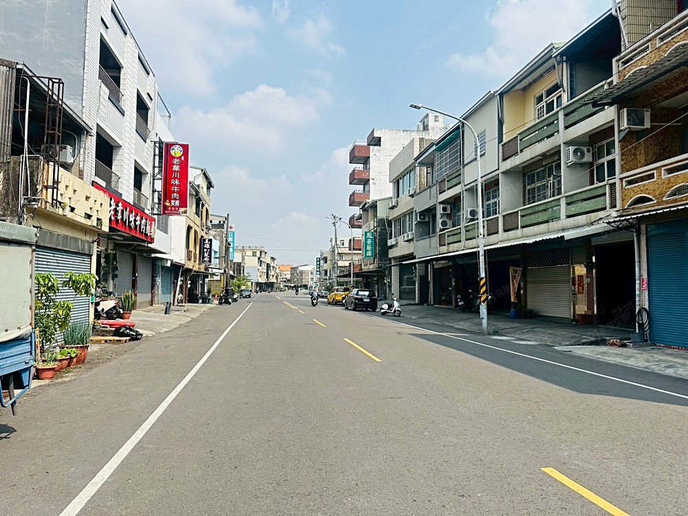 房屋圖片