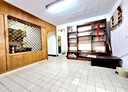 小港區-康莊路3房2廳，23.3坪