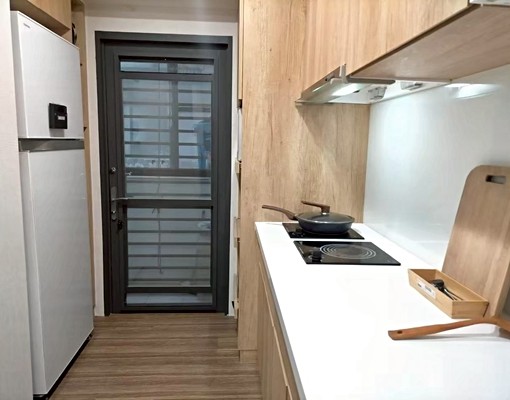 忠孝敦化站🏡可貓含水網代收垃圾電梯美套 - Image 7