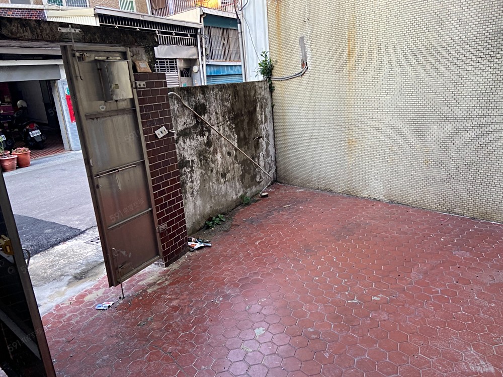 房屋圖片
