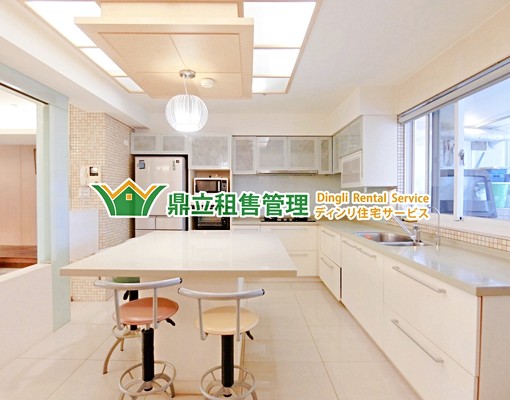外商限定🔥科技大樓/六張犁🔥2+1房/雙主臥 - Image 6
